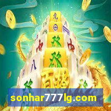 sonhar777lg.com