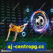 aj-centropg.cc