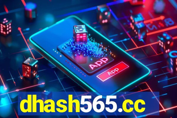 dhash565.cc