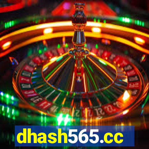 dhash565.cc