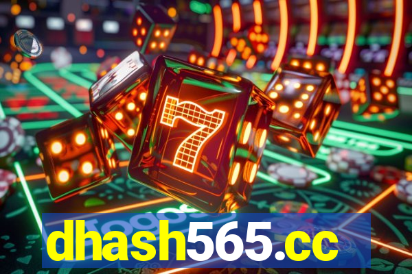 dhash565.cc
