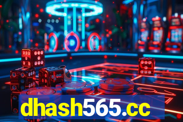 dhash565.cc