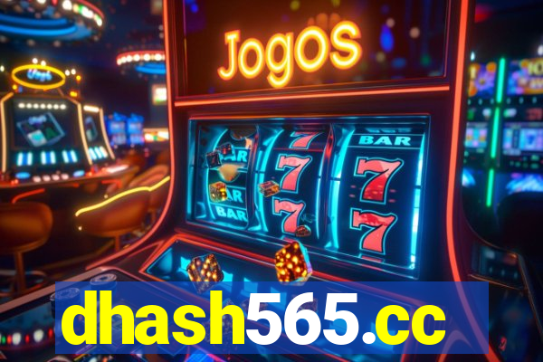 dhash565.cc