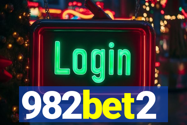 982bet2