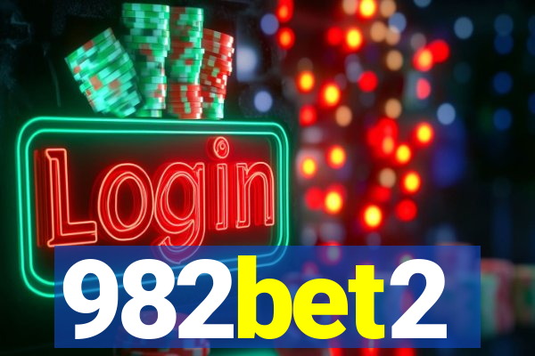 982bet2