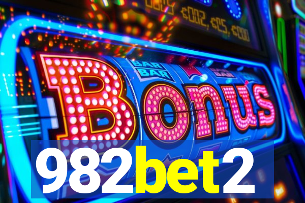 982bet2