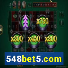 548bet5.com