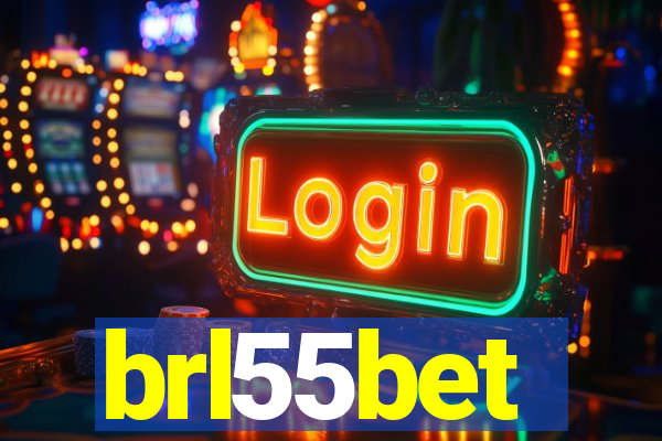 brl55bet