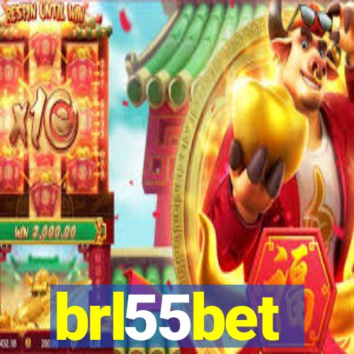 brl55bet