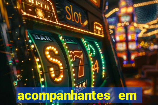 acompanhantes em porto nacional