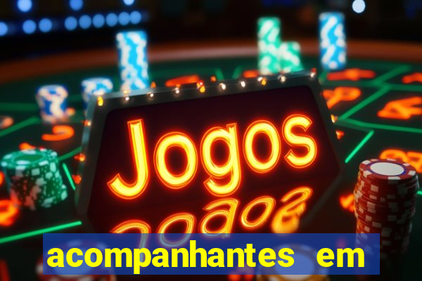 acompanhantes em porto nacional