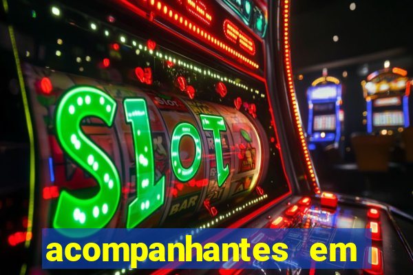 acompanhantes em porto nacional