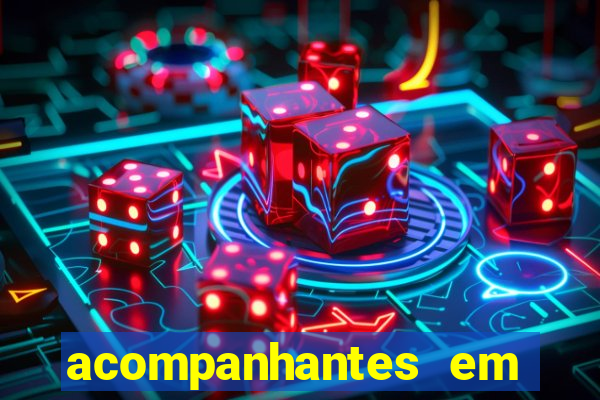 acompanhantes em porto nacional