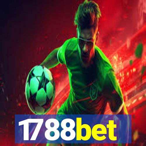 1788bet