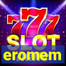 eromem