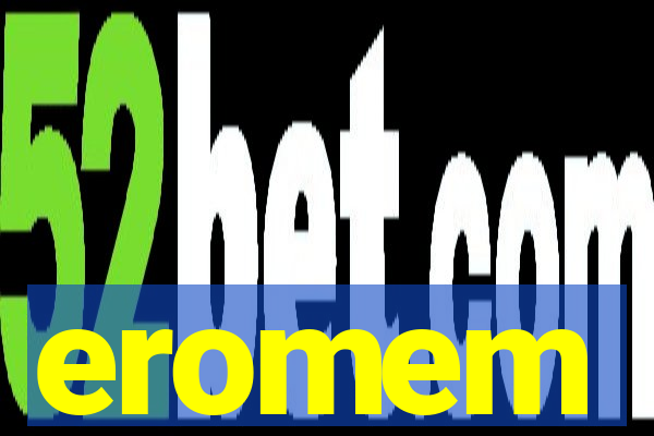 eromem