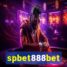 spbet888bet
