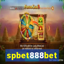 spbet888bet