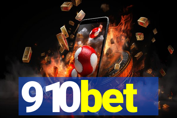 910bet