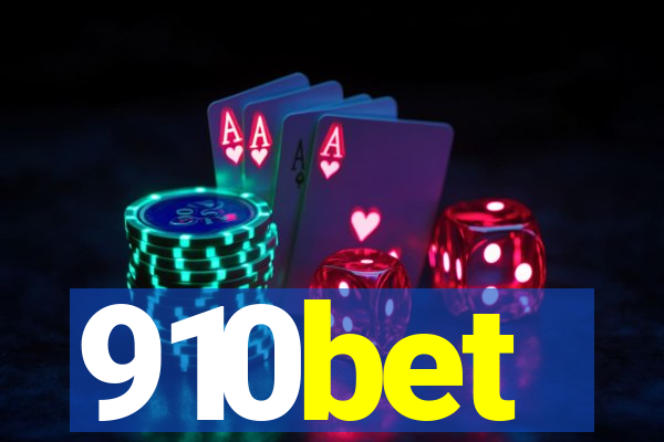 910bet