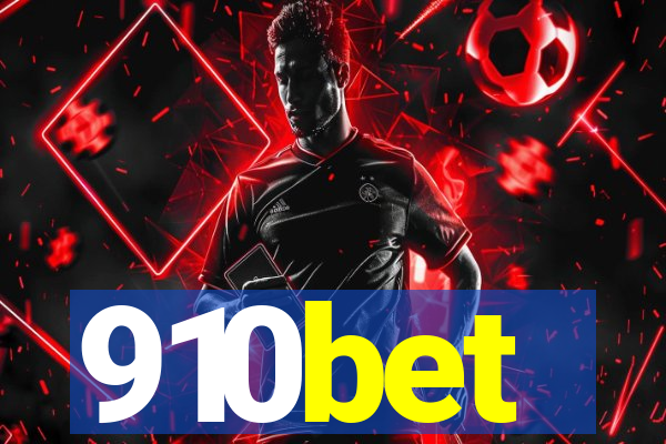 910bet
