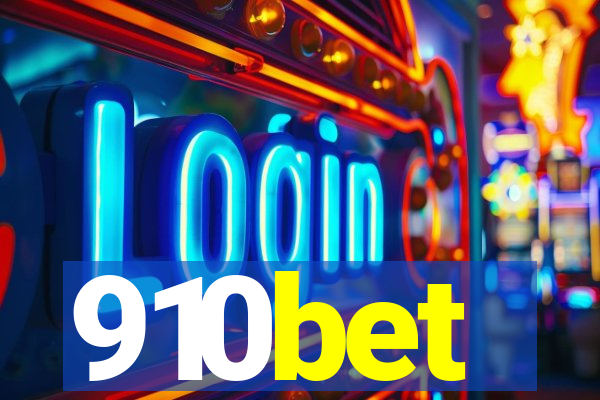 910bet