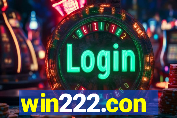 win222.con