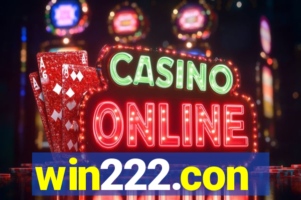win222.con