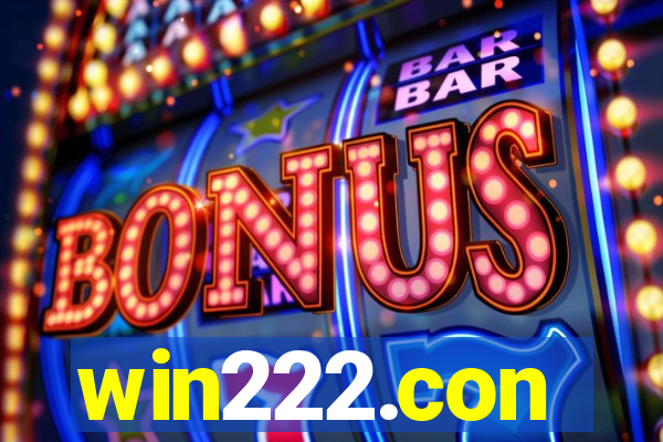 win222.con