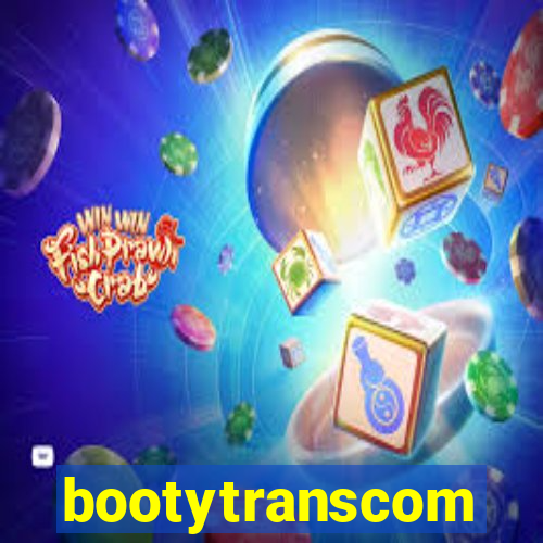 bootytranscom