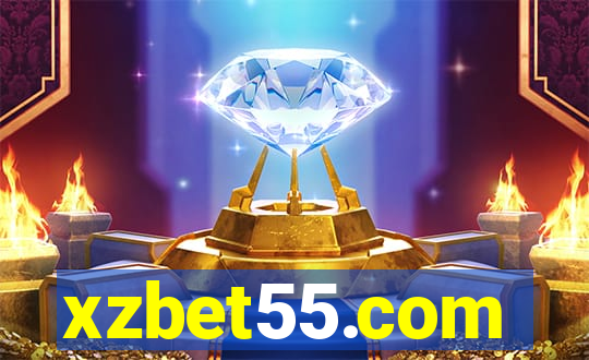 xzbet55.com