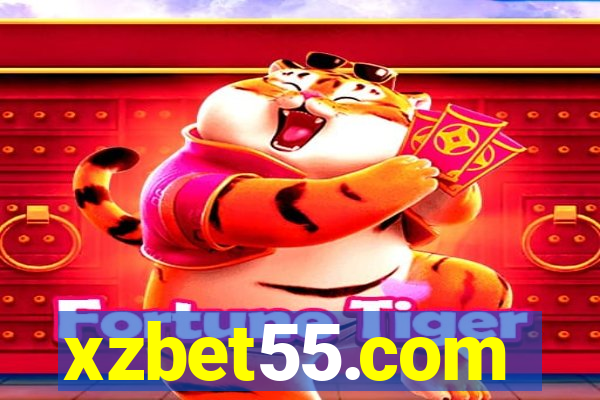 xzbet55.com
