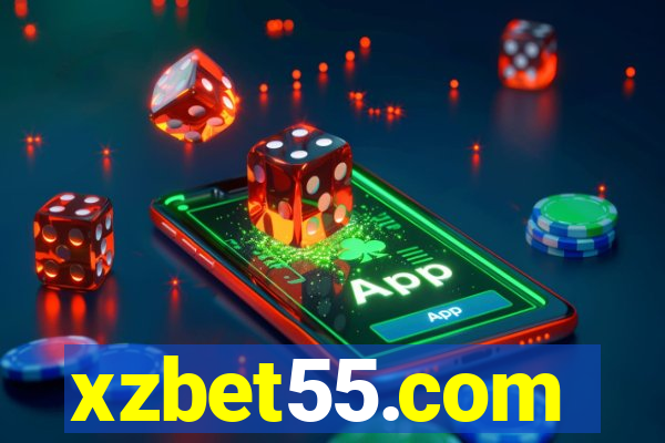 xzbet55.com