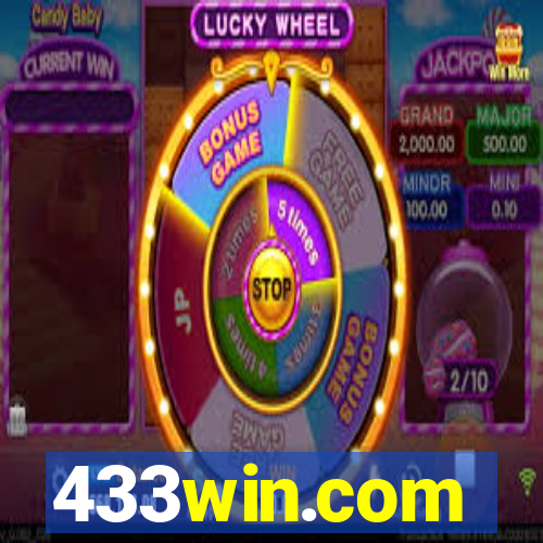433win.com