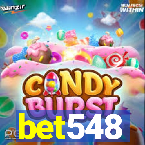 bet548