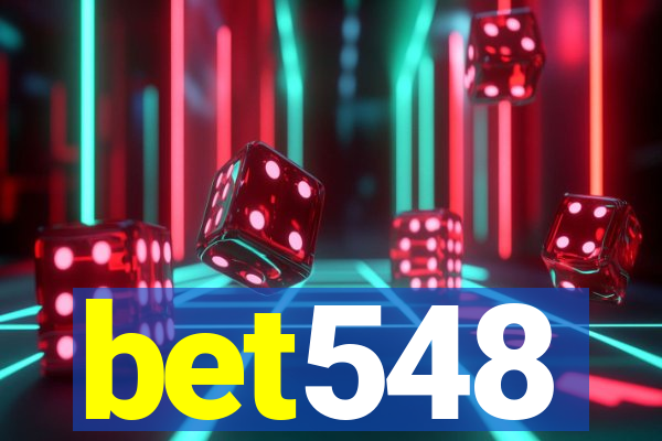 bet548