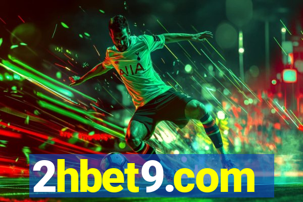 2hbet9.com