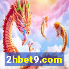 2hbet9.com