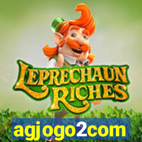 agjogo2com