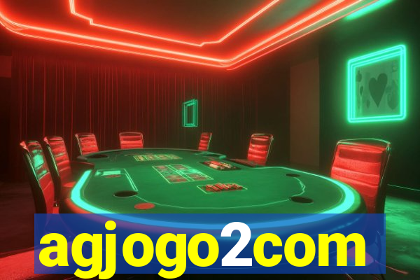 agjogo2com