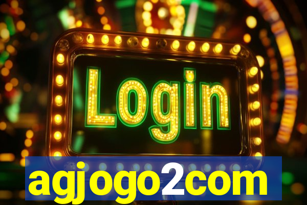 agjogo2com