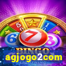 agjogo2com
