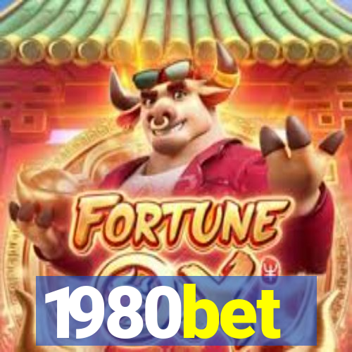 1980bet
