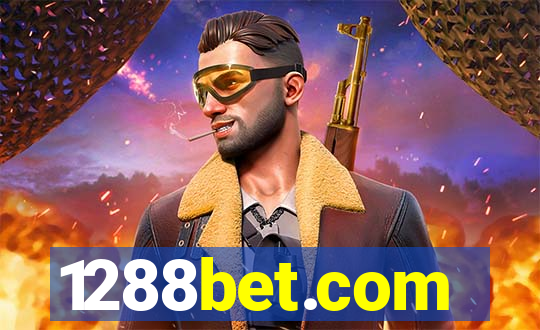 1288bet.com