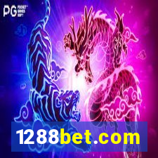 1288bet.com