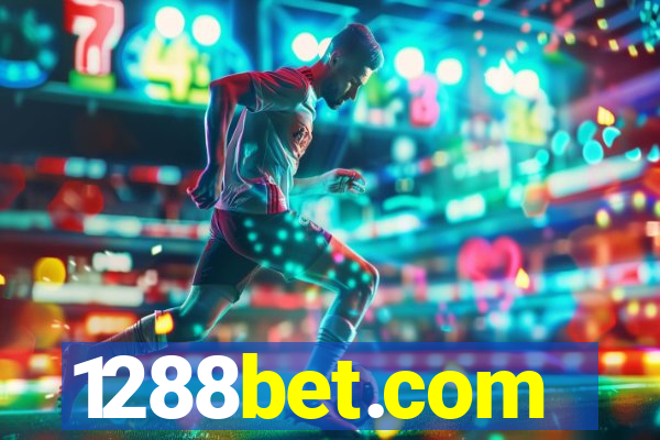 1288bet.com