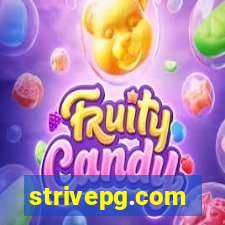 strivepg.com