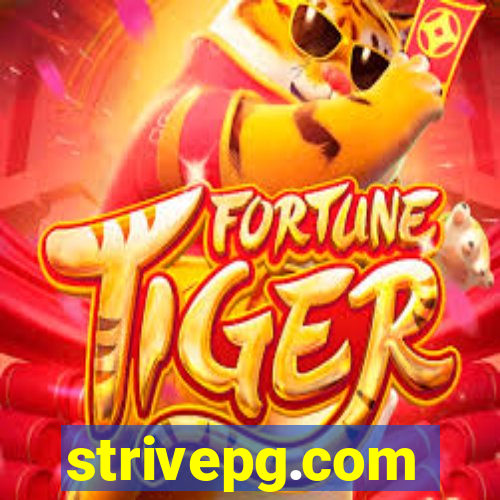 strivepg.com