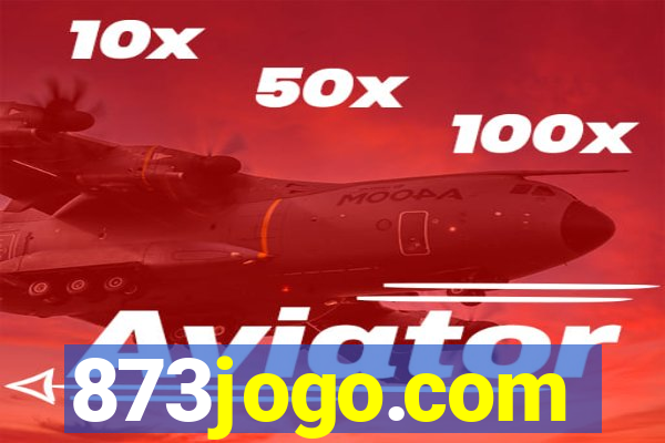873jogo.com