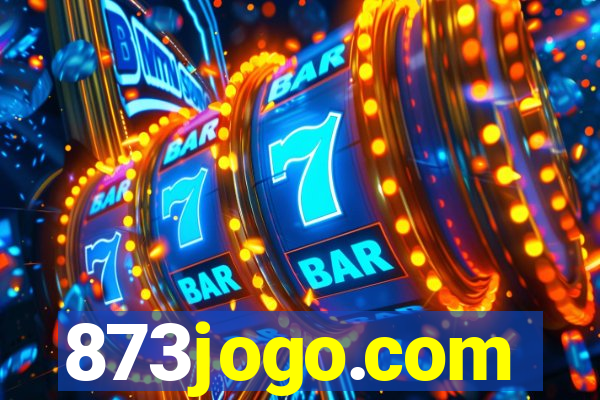 873jogo.com